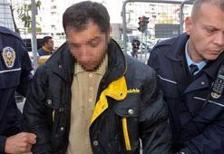 Çocuk tacizi şüphelisine linç girişimi