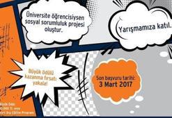 Başvuru sayısı bir ayda 100'ü aştı!