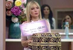 Kısmetse Olur haftanın finalinde hangi isim elendi? Tuğçe Ergişi kimdir?