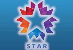 Star TV'nin iddialı dizisi bitiyor!
