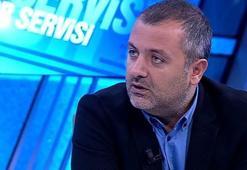Mehmet Demirkol: 'FIFA'ya şikayet edeceğim'