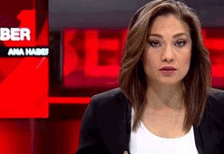 'Porno dergisi yöneticisi ağabeylerimiz...'