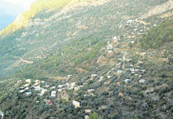 Ruhsat skandalını mahkeme durdurdu