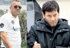 Cinayetin nedeni Suriye tartışması