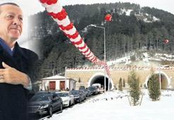 Türkiye yüksek gelirli ülkeler sınıfına geçti