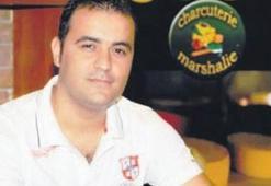 Sır ölümü avuç içi çözecek