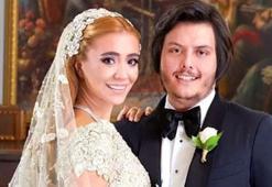 Geline yaşı kadar altın!