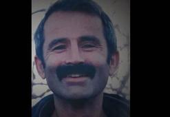 PKK'nın sözde yöneticisini o komutan kaçırmış