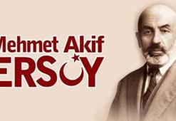 En güzel Mehmet Akif Ersoy şiirleri! Milli Şairimiz 80. ölüm yıldönümü