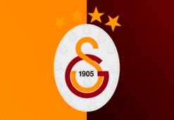 Galatasaray'da Retro formalar satışa çıkıyor