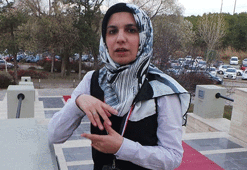 Çok vahim araştırma sonucu!