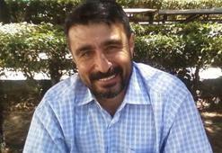 "FETÖ'cüler, diğer cemaat ve tarikatlarda kamufle oluyor"