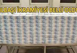 Milli Piyango yılbaşı çekilişi büyük ikramiye ne kadar? Biletler tükenmek üzere