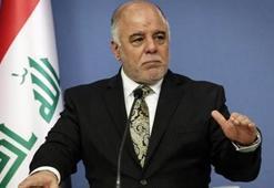 Irak Başbakanı İbadi talimat verdi: Yakalayın!