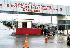 Silivri'de başlayan ilk darbe davası duruşması sona erdi