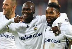 'Asistleriyle beni kral yapar'