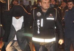 Süt firmasına yönelik FETÖ operasyonunda 19 kişi tutuklandı