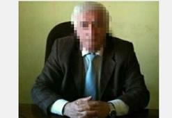 Adli Tıp'a sevk edilen 6 kızın 'Tacizci müdür çıkar mı?' sorusu