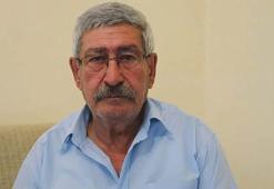 Celal Kılıçdaroğlu AK Parti'ye katılıyor