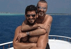Erkek arkadaşı ölüm anını anlattı!