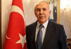 "Sınırı geçenler deport edilecek"