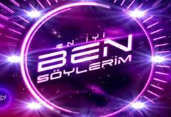 Ben Söylerim yarışmasının başlangıç tarihi belli oldu!
