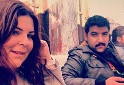 Pelin Öztekin ve Kıvanç Baran Arslan aşkı devam ediyor
