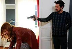 Poyraz Karayel 74. bölümde Çınar, Poyraz ve Ayşegül'ü öldürecek mi?