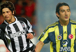 Acun Ilıcalı İlhan Mansız'ın rakibini buldu!