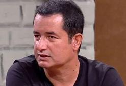 Acun'dan büyük sürpriz! Belli oldu...