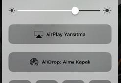WhatsApp'ta çevrimiçi olmadan mesajları okumak mümkün