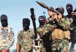 "Kerkük'te Türkmenlerin can güvenliği tehlikede"