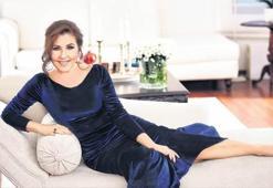 Nilüfer’in huzur yuvası