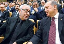 ‘Milletiyle barışık aydınlara ihtiyaç var’