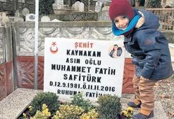Ne oldu o şen kahkahalara?