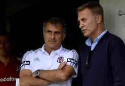 Devre arası baş ağrısı