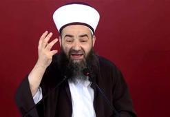 Cübbeli'nin yılbaşı yorumu olay oldu