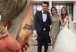 Canlı yayında Zuhal Topal'a büyük sürpriz!