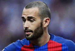 Podolski Çin'e giderse Vidal ve Vargas gelecek!