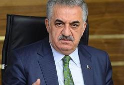 Hayati Yazıcı: Hakan Fidan çağırılmalı