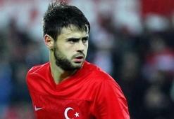 Hopf ve Ahmet Çalık formayı kaptırmıyor!