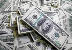 İşte 2017 için dolar yorumları