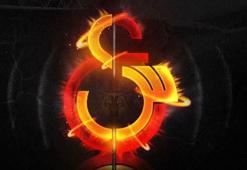 Galatasaray'dan Riva ve Florya açıklaması