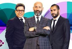 Telegol programı yayından kaldırıldı
