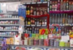 Tütün ve alkol satış belgelerine zam geldi