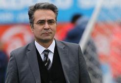 Trabzonspor'da şok istifa