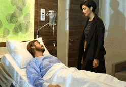 Cesur ve Güzel'de taşlar yerinden oynuyor!