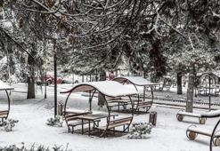 Nevşehir'de yarın okullar tatil olacak mı? 30 Aralık Cuma günü için açıklama!