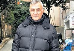 Fizik tedavi yürüyüşü