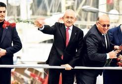 ‘Atatürk’e verilmeyen bir yetki veriliyor’